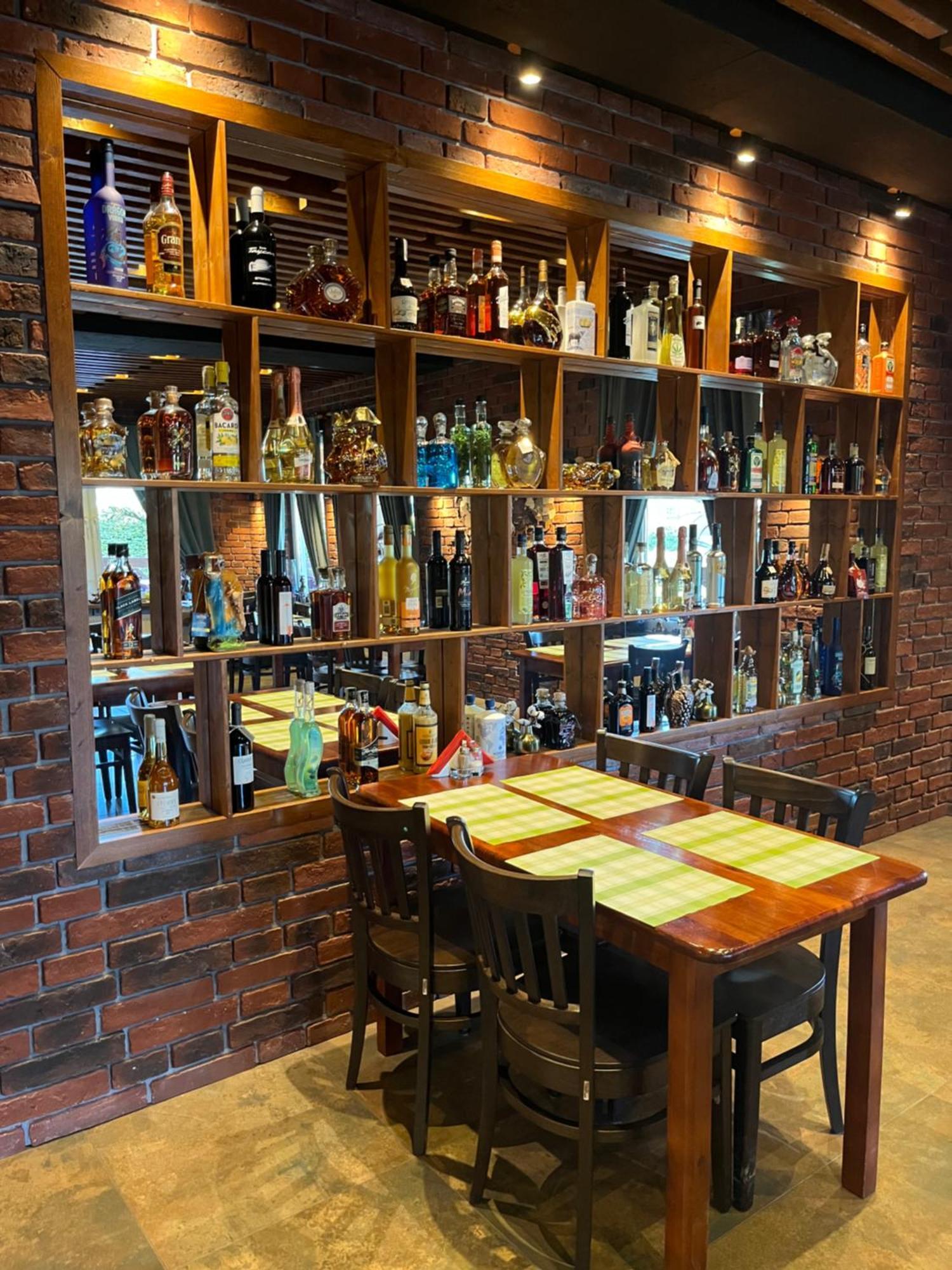 Hotel Rosengarten 프랑크푸르트 암 오데르 외부 사진
